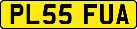 PL55FUA