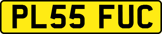 PL55FUC