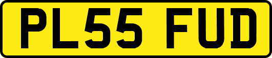 PL55FUD