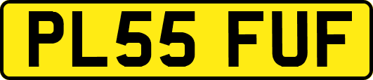 PL55FUF