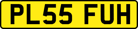 PL55FUH