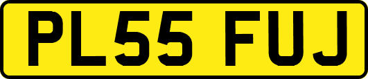 PL55FUJ