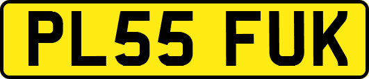 PL55FUK