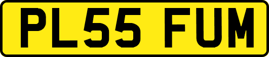 PL55FUM