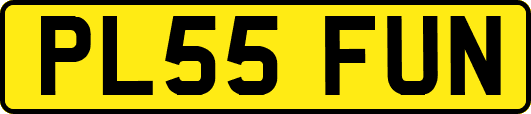 PL55FUN