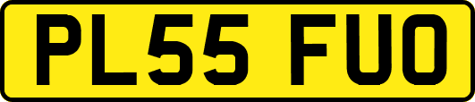 PL55FUO
