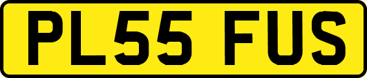 PL55FUS