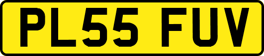 PL55FUV