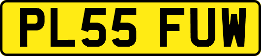 PL55FUW