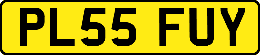 PL55FUY