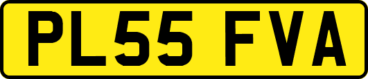 PL55FVA