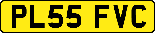 PL55FVC
