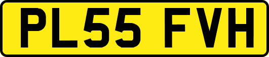 PL55FVH