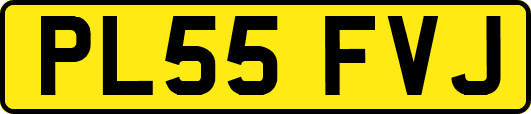 PL55FVJ