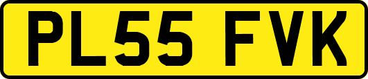 PL55FVK