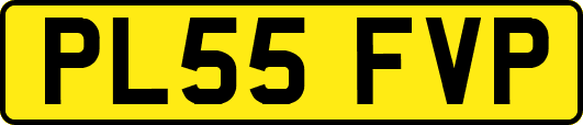 PL55FVP