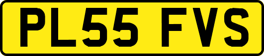 PL55FVS