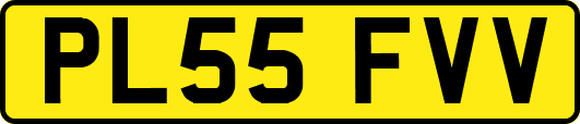 PL55FVV