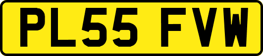 PL55FVW