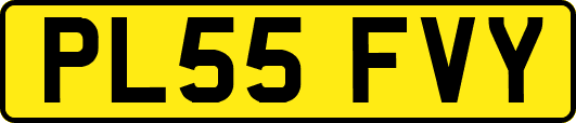PL55FVY