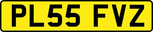 PL55FVZ