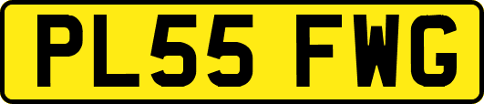 PL55FWG