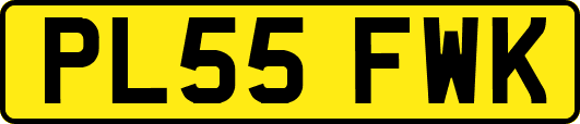 PL55FWK