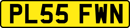 PL55FWN
