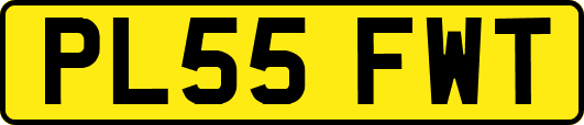 PL55FWT