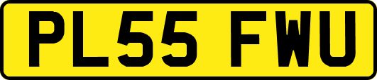 PL55FWU