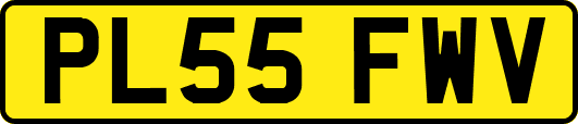 PL55FWV