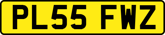 PL55FWZ