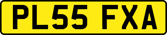 PL55FXA