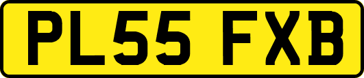 PL55FXB