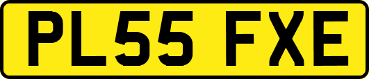 PL55FXE