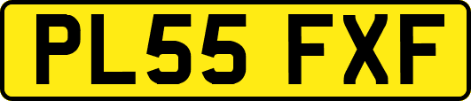 PL55FXF