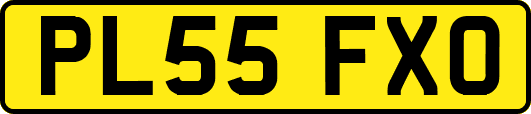 PL55FXO