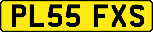 PL55FXS