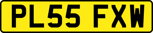 PL55FXW