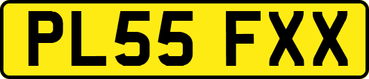 PL55FXX