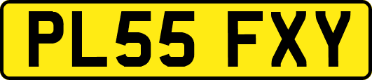 PL55FXY