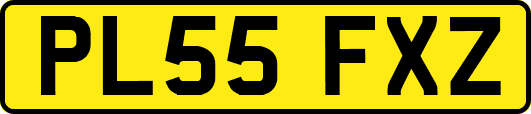 PL55FXZ