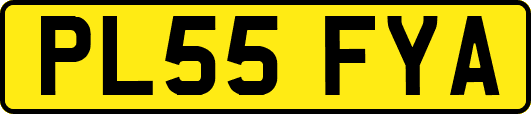 PL55FYA