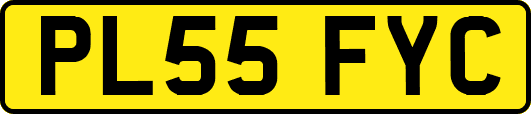 PL55FYC