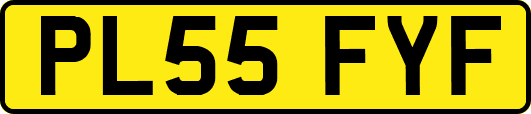 PL55FYF