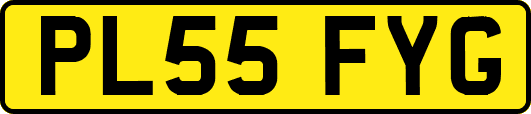 PL55FYG
