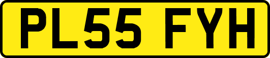 PL55FYH