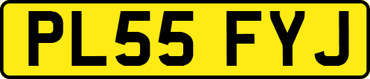 PL55FYJ