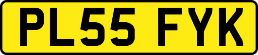 PL55FYK