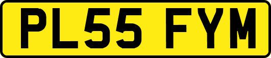 PL55FYM